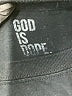 Assorted Brands Black Short Sleeve T-Shirt Size XS (estimated) - photo 7