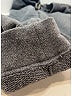 The Row 100% Virgin Wool Gray Sweatpants Size M - photo 9