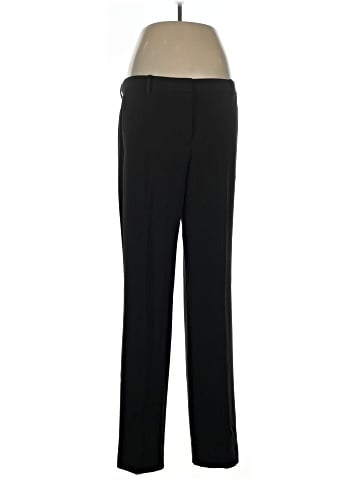 Ann Taylor Dress Pants (view 1)