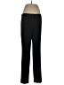 Ann Taylor Black Dress Pants Size 12 (tall) - photo 1