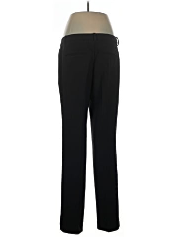 Ann Taylor Dress Pants (view 2)