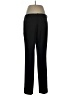Ann Taylor Black Dress Pants Size 12 (tall) - photo 2
