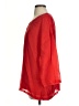 Stylewe Red 3/4 Sleeve Blouse Size S - photo 5