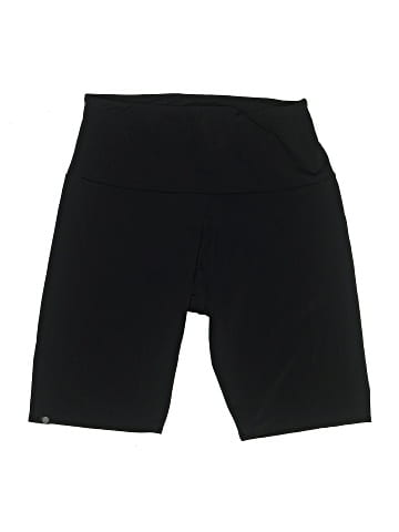 Onzie Athletic Shorts (view 1)