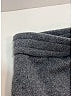 The Row 100% Virgin Wool Gray Sweatpants Size M - photo 11
