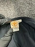 Tory Burch Black Swimsuit Bottoms Size XS - photo 3