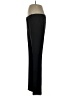 Ann Taylor Black Dress Pants Size 12 (tall) - photo 5