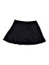 Tek Gear Solid Black Active Skort Size M - photo 1