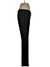 Ann Taylor Black Dress Pants Size 12 (tall) - photo 4