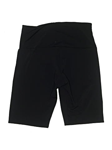 Onzie Athletic Shorts (view 2)