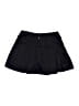 Tek Gear Solid Black Active Skort Size M - photo 2