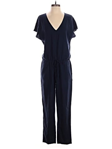 J.Crew Jumpsuit (view 1)