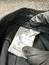 Adidas 100% Polyester Black Active Pants Size M - photo 7