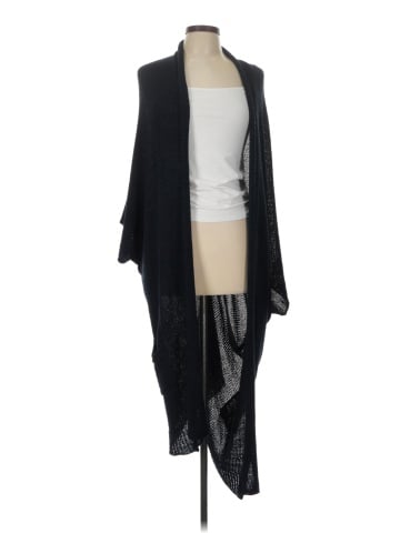 Calypso St. Barth Cardigan (view 1)