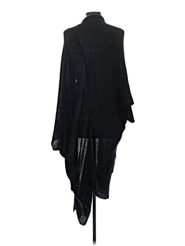 Calypso St. Barth Cardigan (view 2)