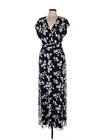 Sachin + Babi Casual Dress (view 1)