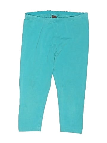 Tea Casual Pants (view 1)