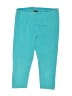 Tea Teal Casual Pants Size 10 - photo 1