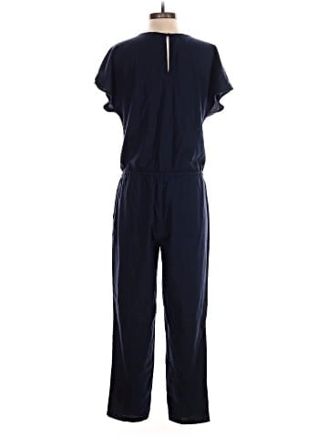 J.Crew Jumpsuit (view 2)