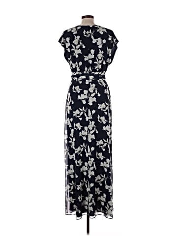 Sachin + Babi Casual Dress (view 2)