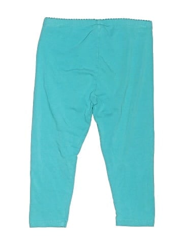 Tea Casual Pants (view 2)