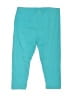 Tea Teal Casual Pants Size 10 - photo 2