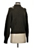 Express Green Turtleneck Sweater Size S - photo 1