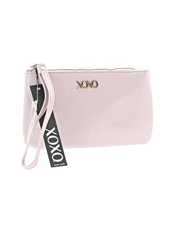 XOXO Wristlet (view 1)