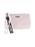 XOXO Pink Wristlet One size - photo 1