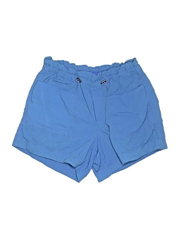 Athleta Board Shorts (view 1)