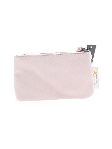 XOXO Wristlet (view 2)