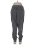 Old Navy Gray Sweatpants Size L - photo 2