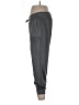 Old Navy Gray Sweatpants Size L - photo 5