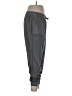 Old Navy Gray Sweatpants Size L - photo 4