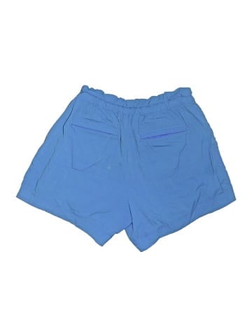 Athleta Board Shorts (view 2)
