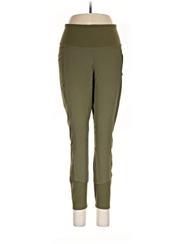 REI Co Op Active Pants (view 1)