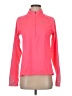 Nike Pink Sweatshirt Size S - photo 1