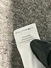 Crewcuts Stripes Blue Casual Pants Size 12 - photo 4