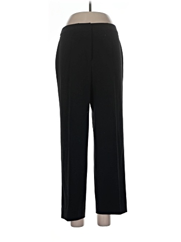 Josephine Chaus Dress Pants (view 1)