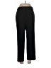 Josephine Chaus Black Dress Pants Size 10 - photo 1