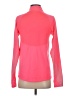 Nike Pink Sweatshirt Size S - photo 2
