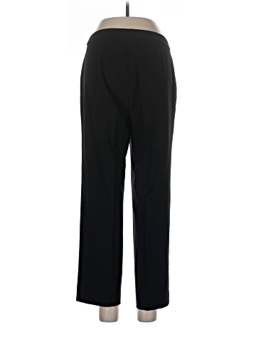 Josephine Chaus Dress Pants (view 2)