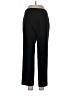 Josephine Chaus Black Dress Pants Size 10 - photo 2