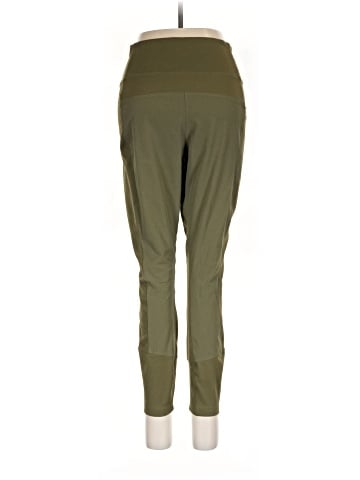 REI Co Op Active Pants (view 2)