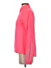 Nike Pink Sweatshirt Size S - photo 5