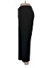 Josephine Chaus Black Dress Pants Size 10 - photo 5