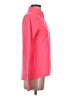 Nike Pink Sweatshirt Size S - photo 4