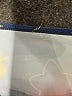 Unbranded Blue Tank Top Size L - photo 7