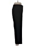 Josephine Chaus Black Dress Pants Size 10 - photo 4