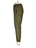 REI Co Op Solid Green Active Pants Size M - photo 5
